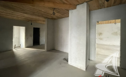 Купить дом, Черни, Чернинский с/с, 12.5 соток. Фото 26