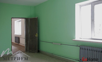 Продажа склада, Новополоцк, Энергетиков ул.,  635.1 кв.м.. Фото 15