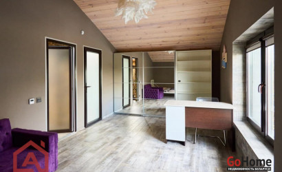 Снять 4-комнатную квартиру, Колодищи, Мирная. Фото 7