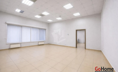 Аренда помещения, Минск, Тимирязева ул., 72,  39.9 кв.м.. Фото 2