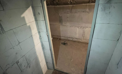 Аренда склада, Минск, ул. Рогачевская, д. ,  2 кв.м.. Фото 5