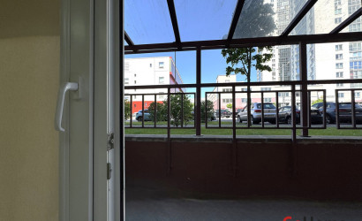 Аренда офиса, Минск, Петра Мстиславца, 24, 25 кв.м.. Фото 2