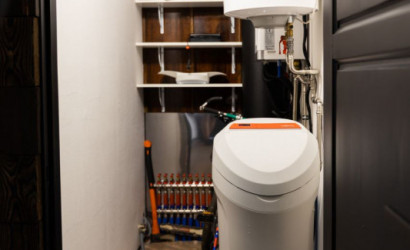 Купить коттедж, Мариамполь, 11, 10 соток. Фото 17