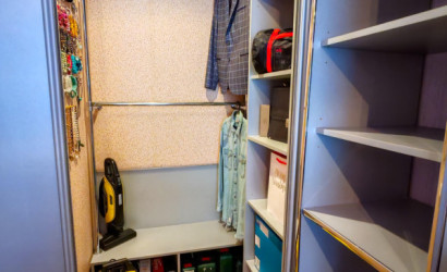 Купить 3-комнатную квартиру, Солигорск, Ленинского Комсомола ул., 9. Фото 17