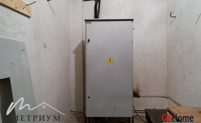 Продажа помещения, Заозерье, Рассветная ул., 1/А,  800 кв.м.. Фото 23