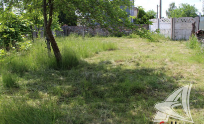 Купить дом, Клейники, Клейниковский с/с, 12.45 соток. Фото 23