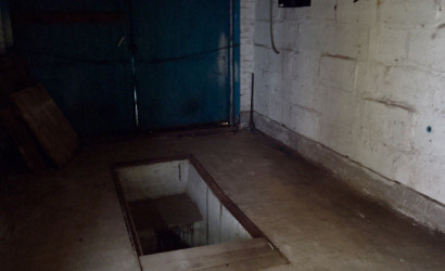 Купить дом, Бобруйск, Калинина, 5.1 соток. Фото 6