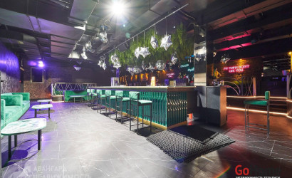 Аренда помещения, Минск, Независимости просп., 58/1,  575 кв.м.. Фото 13