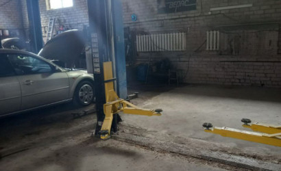 Продажа помещения, Лида, Игнатова, 42,  336 кв.м.. Фото 2