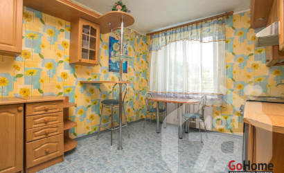 Купить дом, Сморгонь, Советская ул., 15 соток. Фото 46