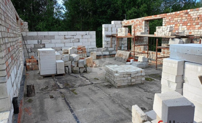 Купить участок, Рябиновка, 10.16 соток. Фото 12