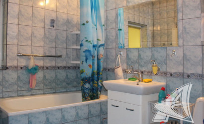 Купить дом, Каменица-Жировецкая, Мухавецкий с/с, 5 соток. Фото 16