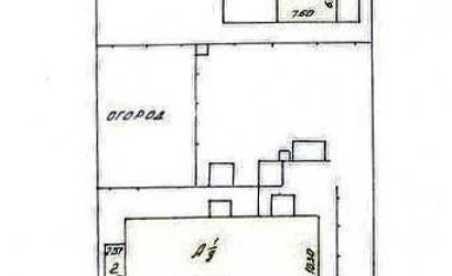 Купить 2-комнатную квартиру, Куренец, Советская ул.. Фото 17