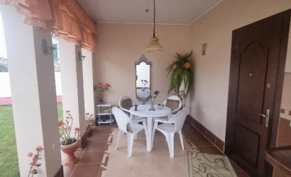 Купить дом, Барановичи, Солнечная ул., 84, 5.97 соток. Фото 12