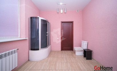 Купить 5-комнатную квартиру, Минск, Ильменская ул., 14(Первомайский район). Фото 24