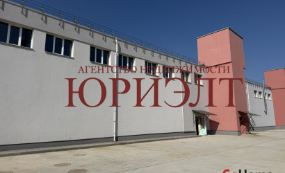 Аренда торгового помещения, Гродно, Поповича, 4,  1485 кв.м.. Фото 23