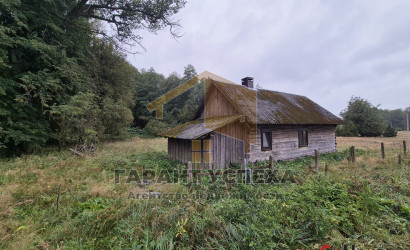 Купить дом, Стрели, Пелищенский с/с, 8.9 соток. Фото 5