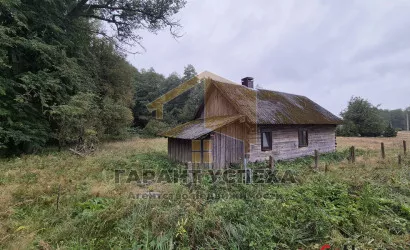  1-этаж.(46.1 м2), Стрели(Пелищенский с/с)