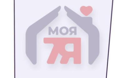 Купить дом, Гедевичи, Красивая ул., 14 соток. Фото 16