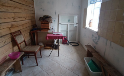 Купить дом, Городище, Советская, 24.62 соток. Фото 9