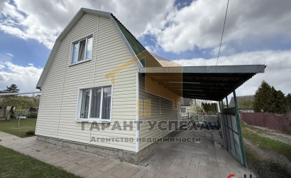 Купить дачу, Брест, ул. Клейниковская, 4.85 соток. Фото 2