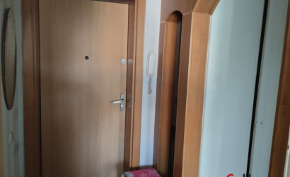 Снять 1-комнатную квартиру, Минск, Цнянская, 13(Советский район). Фото 9