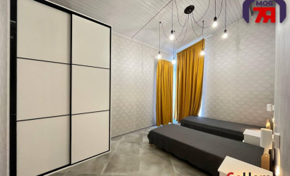 Купить дом, Любань, Мира ул., 10.4 соток. Фото 11