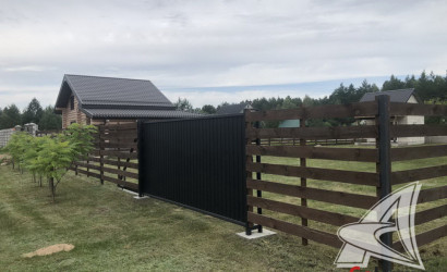 Купить участок, Брест, Мухавецкий с/с, 7 соток. Фото 5