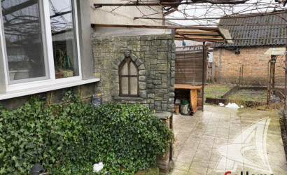 Купить дом, Брест, Киевка, 4.16 соток. Фото 25