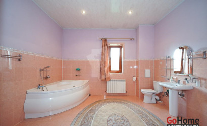 Снять дом, Минск, аг. Колодищи, ул. Тихоновская, 21, Минский р-н, Минская область. Фото 10