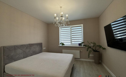 Купить коттедж, Заказанка, Тихая, 15 соток. Фото 12