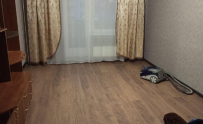 Купить 2-комнатную квартиру, Витебск, Богатырева ул., 38/3. Фото 4