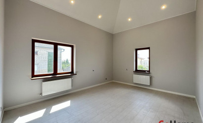 Купить дом, Брест, 6.97 соток. Фото 13