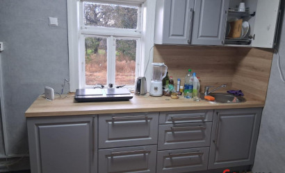 Купить дом, Кривичи, Центральная ул., 15.07 соток. Фото 13