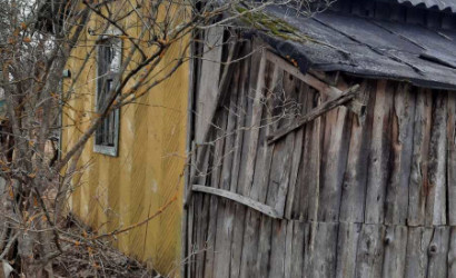 Купить участок, Городняны, Горный, 7, 9.11 соток. Фото 7