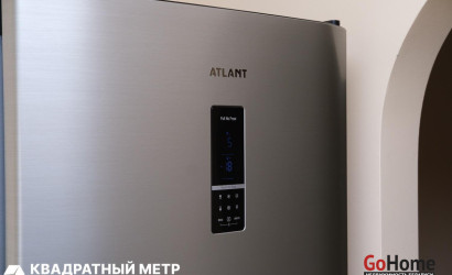 Купить 2-комнатную квартиру, Минск, Слободская ул., 167 (Московский район). Фото 31