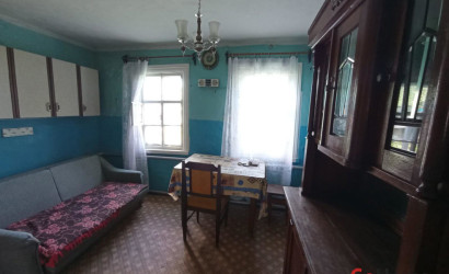 Купить дом, Гомель, Дружбы, 14, 12.7 соток. Фото 9