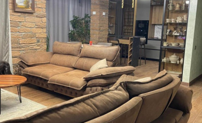 Купить 2-комнатную квартиру, Гомель, Волотовская ул., 11. Фото 26