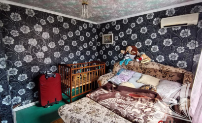 Купить дом, Кобрин, г. Кобрин, 5.58 соток. Фото 13