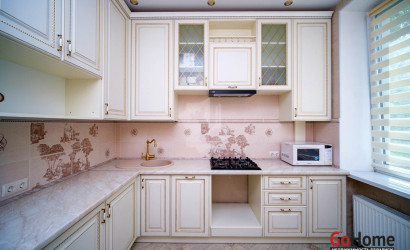 Купить 2-комнатную квартиру, Минск, Партизанский просп., 56 (Заводской район). Фото 11