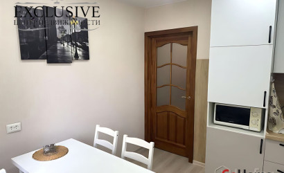 Купить 3-комнатную квартиру, Новополоцк, Дружбы ул., 9. Фото 6