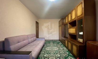 Снять 2-комнатную квартиру, Минск, ул. Восточная, д. 54. Фото 5