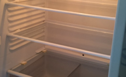 Снять 1-комнатную квартиру, Гомель, ул. Песина, д. 52. Фото 7