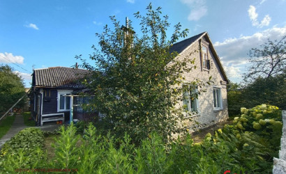 Купить дом, Барановичи, Фрунзе, 9.4 соток. Фото 26