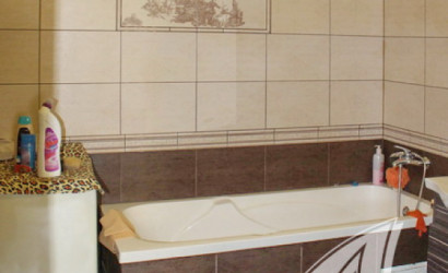 Купить дом, Тюхиничи, Мотыкальский с/с, 12.38 соток. Фото 17