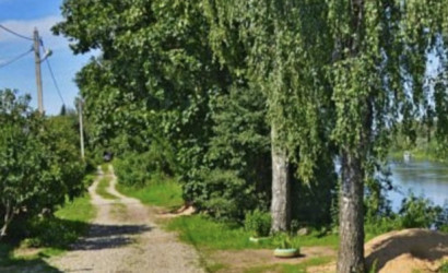 Купить дом, Витебск, Ручейный, 13, 5.11 соток. Фото 8