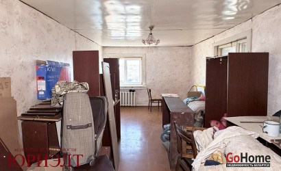 Купить дом, Тулово, Центральная, 59, 12.77 соток. Фото 13