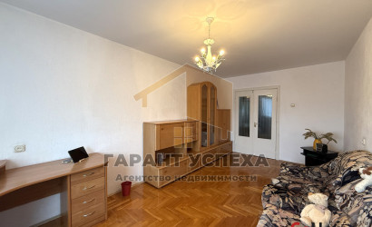 Купить 2-комнатную квартиру, Брест, ул. Адамковская, д. . Фото 3