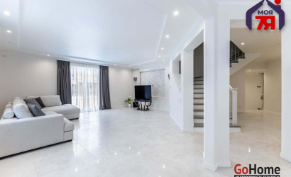 Купить коттедж, Щитомиричи, Светлая ул., 14.2 соток. Фото 33