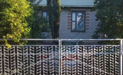 Купить дом в деревне, Сельский строитель-2, 5 соток. Фото 3